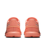 On Cloud 6 Sunstone Women's Running Shoes 3WF10064881