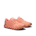 On Cloud 6 Sunstone Women's Running Shoes 3WF10064881