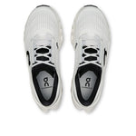 On Cloudmonster 3 White Women's Running Shoes 3WG10031200