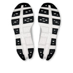 On Cloudmonster 3 White Women's Running Shoes 3WG10031200