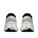 On Cloudmonster 3 White Women's Running Shoes 3WG10031200