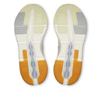 On Cloudnova Form 2 Ghost Marsh Women's Sneakers 3WE30174805