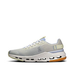 On Cloudnova Form 2 Ghost Marsh Women's Sneakers 3WE30174805
