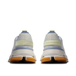On Cloudnova Form 2 Ghost Marsh Women's Sneakers 3WE30174805