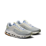 On Cloudnova Form 2 Ghost Marsh Women's Sneakers 3WE30174805