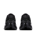 On Cloudrunner 3 Black Women's Running Shoes 3WG10051043
