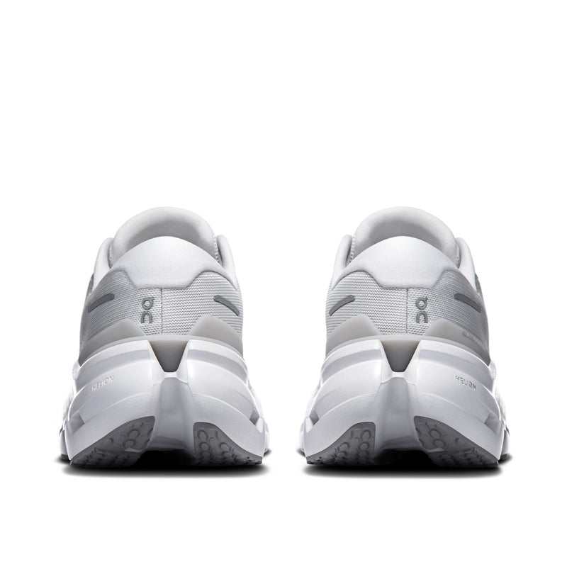 On Cloudrunner 3 Frost Glacier Women's Running Shoes 3WG10051421