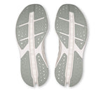 On Cloudsurfer Max Iceberg Ivory Women's Running Shoes 3WF30224726