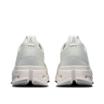 On Cloudsurfer Max Iceberg Ivory Women's Running Shoes 3WF30224726