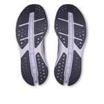On Cloudsurfer Max Sailor Thistle Women's Running Shoes 3WF30224733