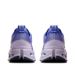 On Cloudsurfer Max Sailor Thistle Women's Running Shoes 3WF30224733