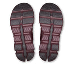 On Cloudswift 4 AD Maroon Women's Running Shoes 3WF10454746