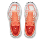 On Cloudtilt Remix Sunstone Ivory Women's Sneakers 3WG10244728