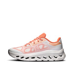 On Cloudtilt Remix Sunstone Ivory Women's Sneakers 3WG10244728