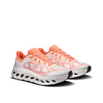 On Cloudtilt Remix Sunstone Ivory Women's Sneakers 3WG10244728