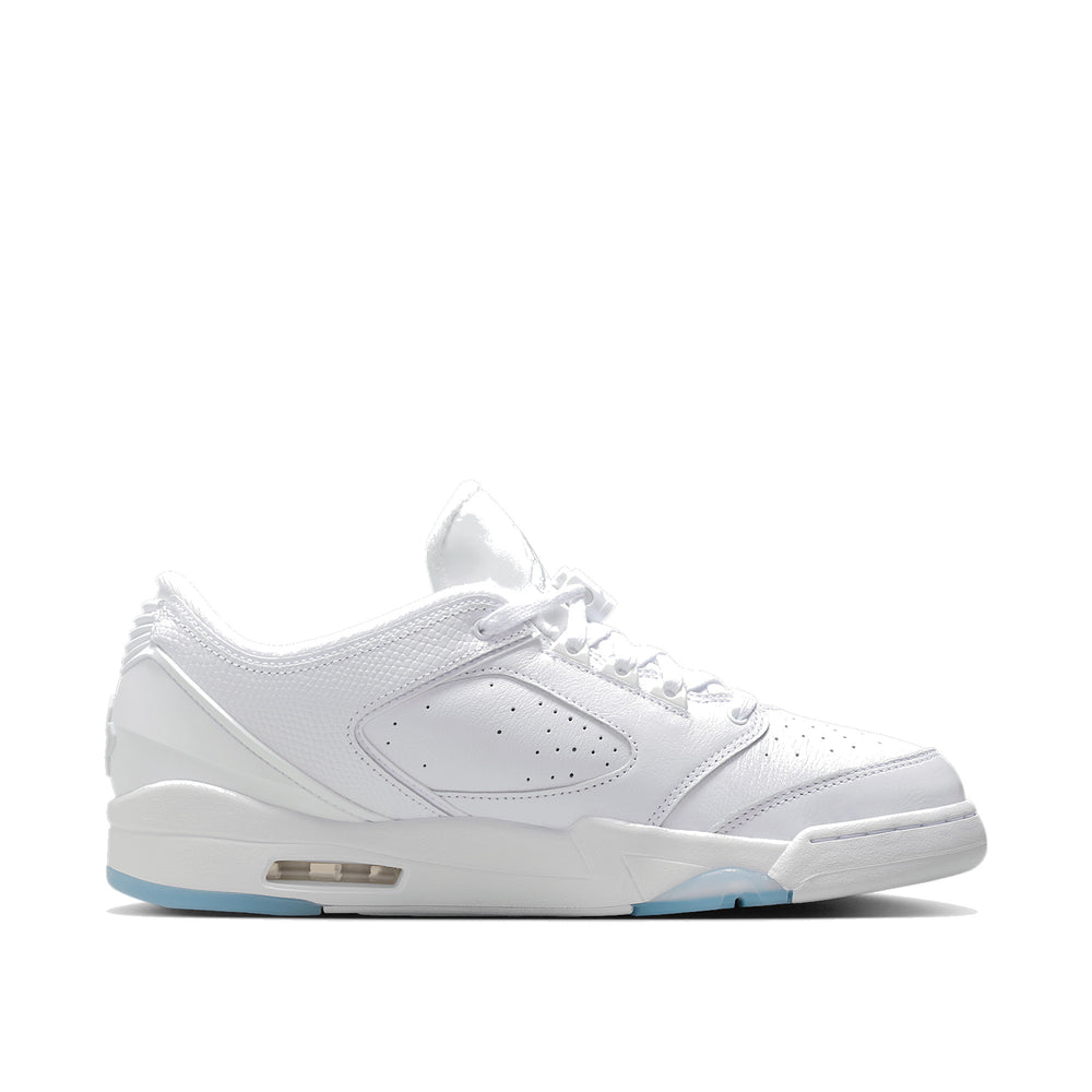 Air Jordan Men's Air Jordan Sixty Plus Low Sail IH2047-101
