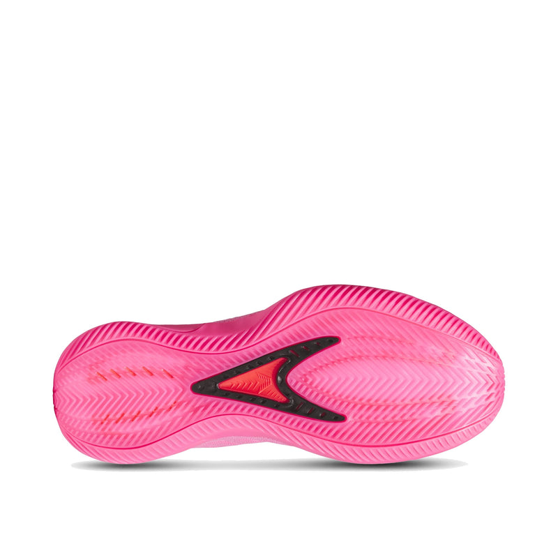 Adidas AE 2 Lucid Pink Black KJ2363