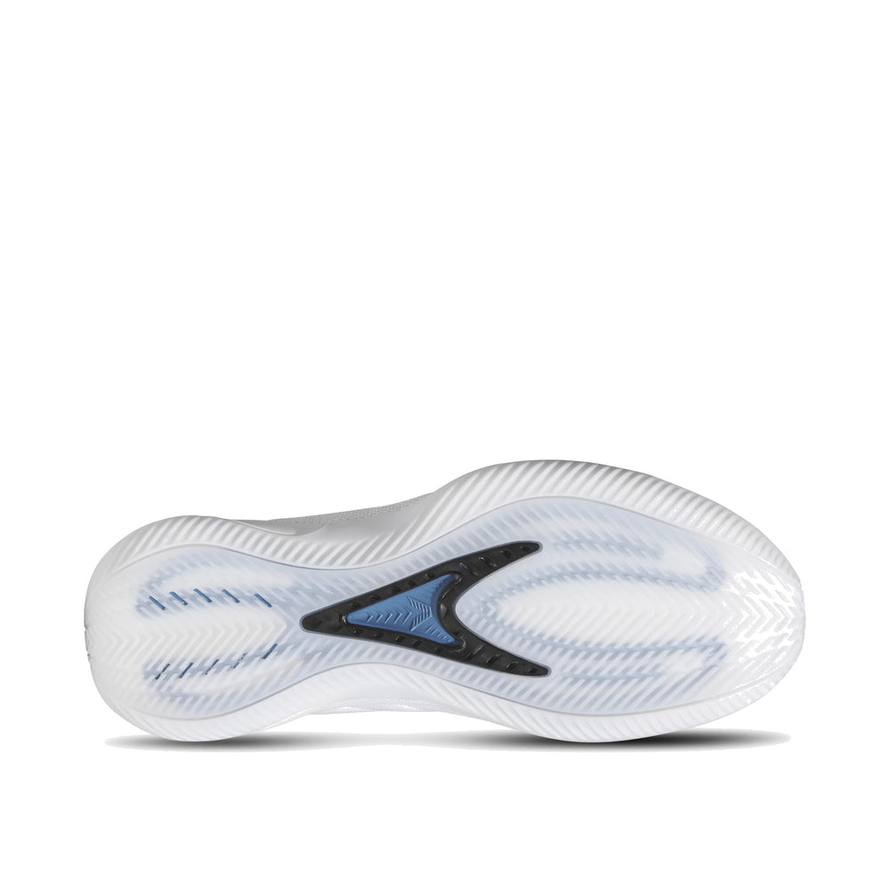 Adidas Men's AE 2 Alphadawg JQ9493