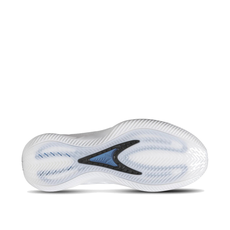 Adidas Men's AE 2 Alphadawg JQ9493