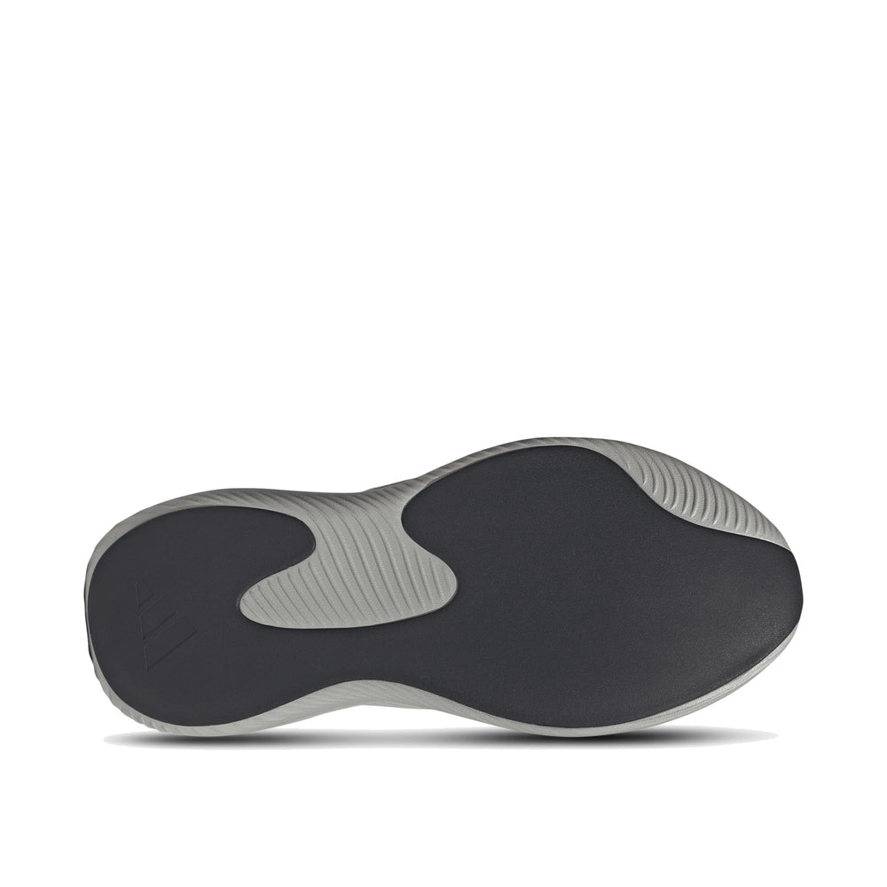 Adidas Men's Purechill Grey Two Core Black KI0071