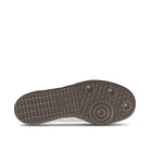Adidas Samba OG Women Cloud White Frozen Purple — Adidas official right (no flop)
