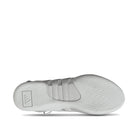 Adidas Taekwondo Mei Ballet Women Silver Metallic Grey One — Adidas official right (no flop)
