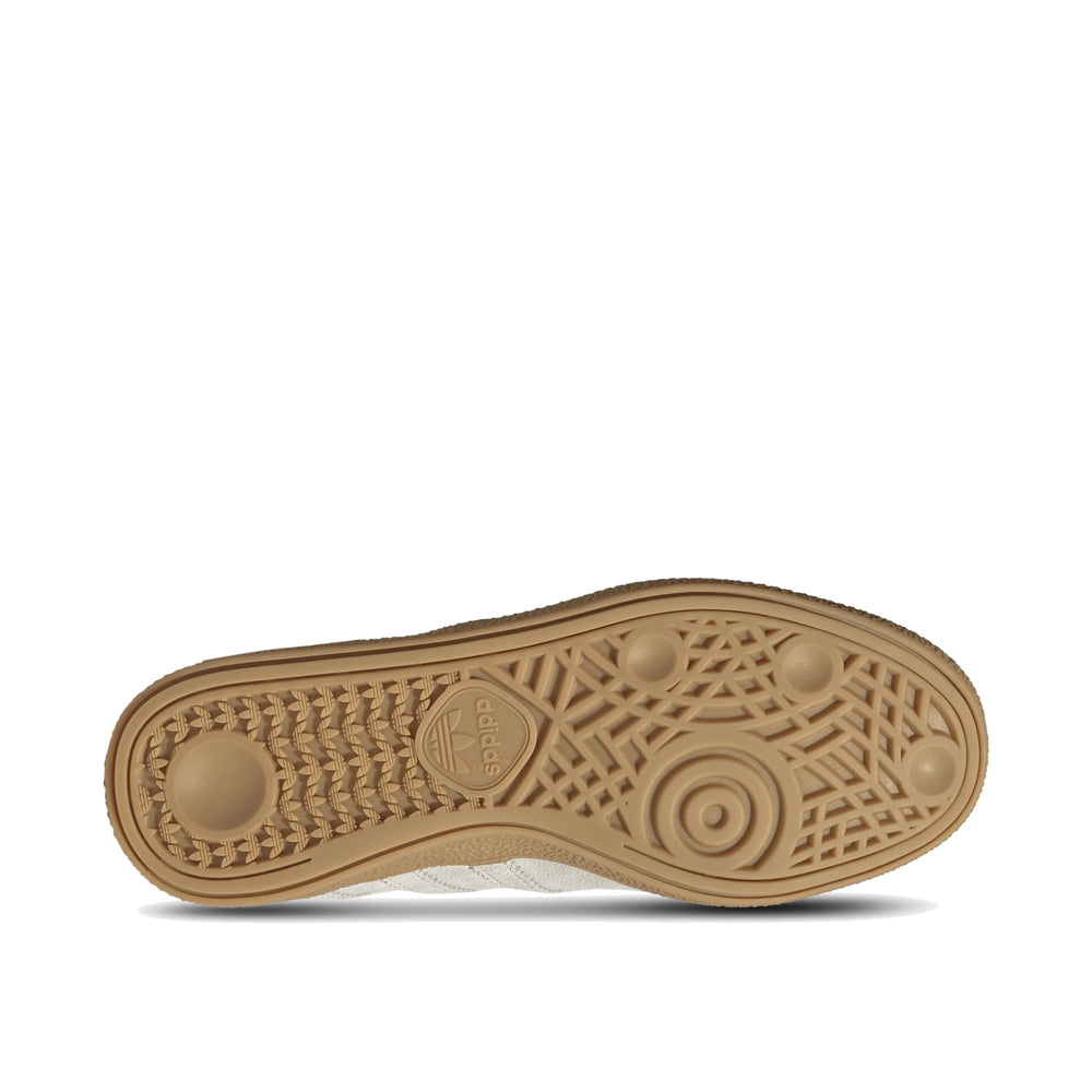 adidas Handball Spezial Loafer Wonder White Women's Sneakers KJ0640