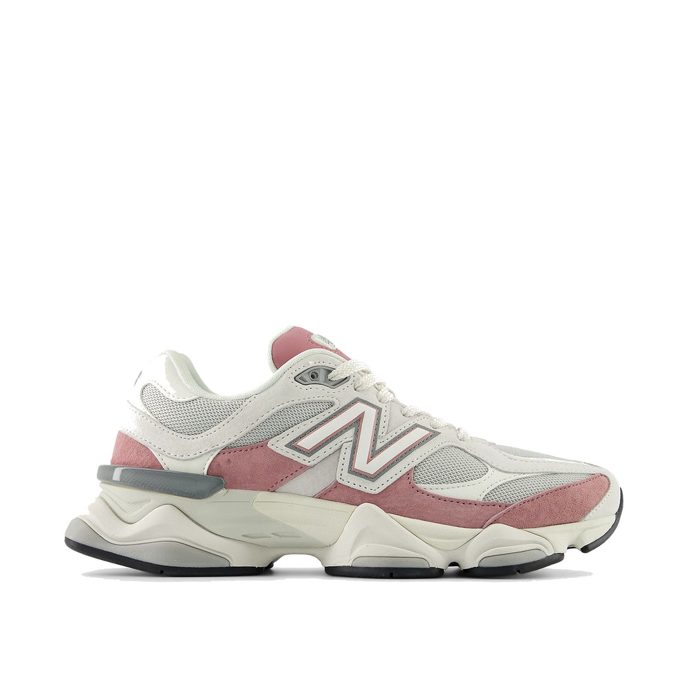 New Balance 9060 v1 Rose Wood Sneakers U906040V
