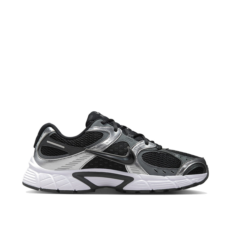 Nike V5 RNR Black Anthracite Smoke Grey Sneakers HJ5228-004