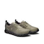 On Cloud WP 6 Men's Olive Espresso 3MF10065431