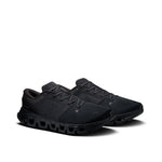 On Cloud X 5 Black Black Men's Running Shoes 3MG30081043