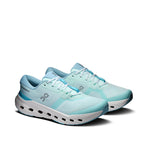 On Cloudrunner 3 Flurry Cascade Men's Running Shoes 3MG10076058