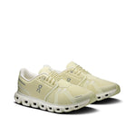 On Cloud 6 Seedling Ice Women's Running Shoes 3WF10064654