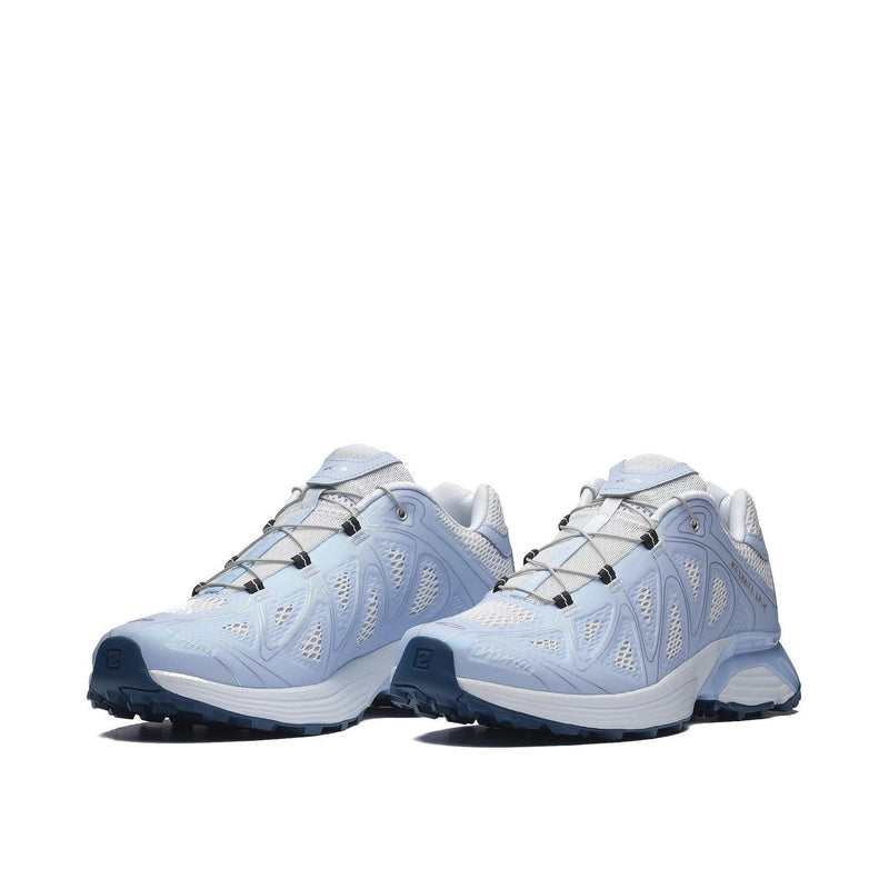 Salomon Men's XT-Whisper Void Ancient Water Brunnera Blue L49099800