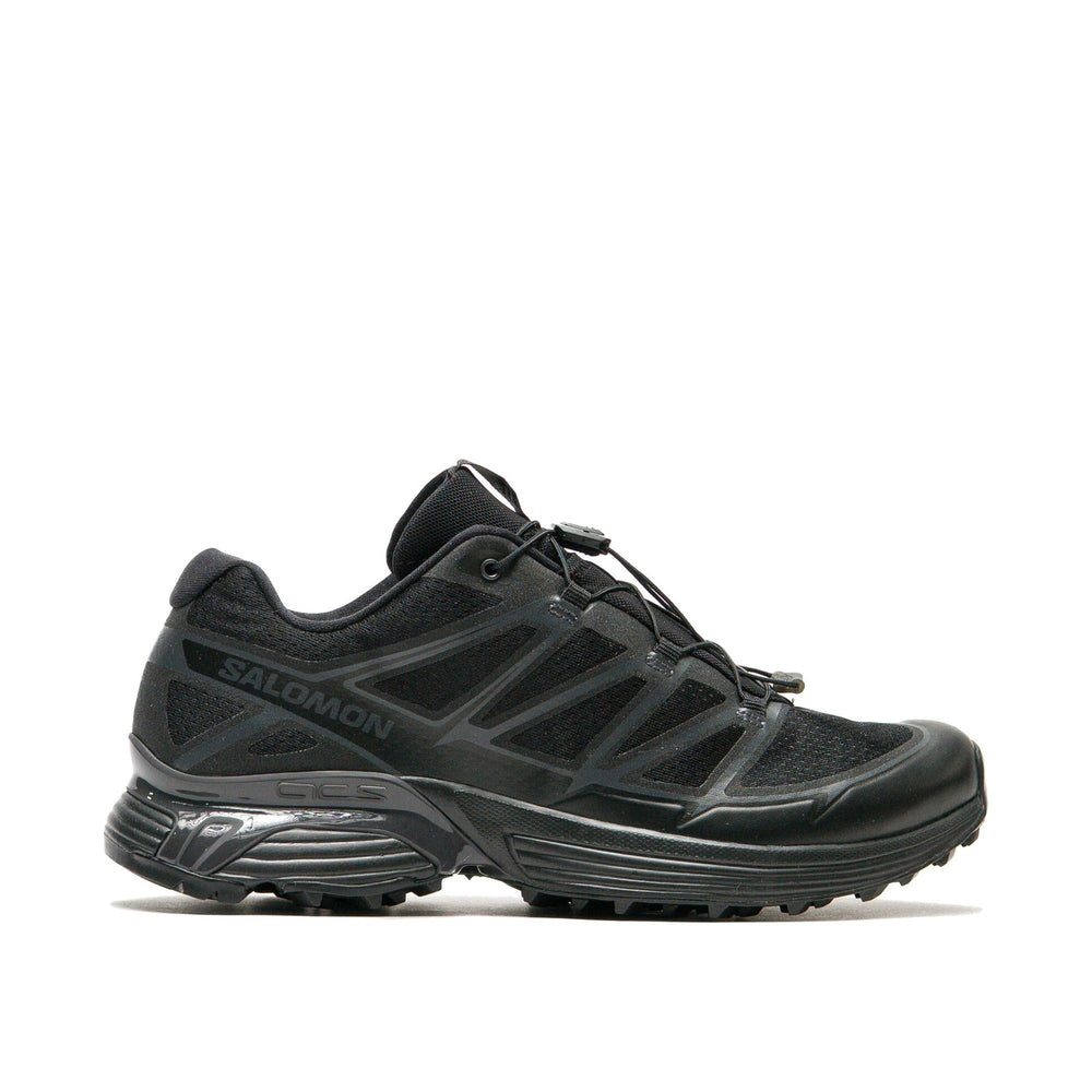 Salomon XT-Pathway 2 Black Asphalt L47686800
