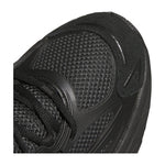 adidas Adistar XLG 2.0 Core Black Men's Sneakers