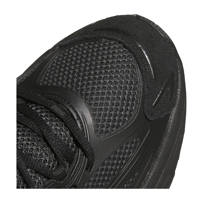 adidas Adistar XLG 2.0 Core Black Men's Sneakers