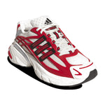 adidas Adistar XLG 2.0 White/Power Red Men's Sneakers KI4506
