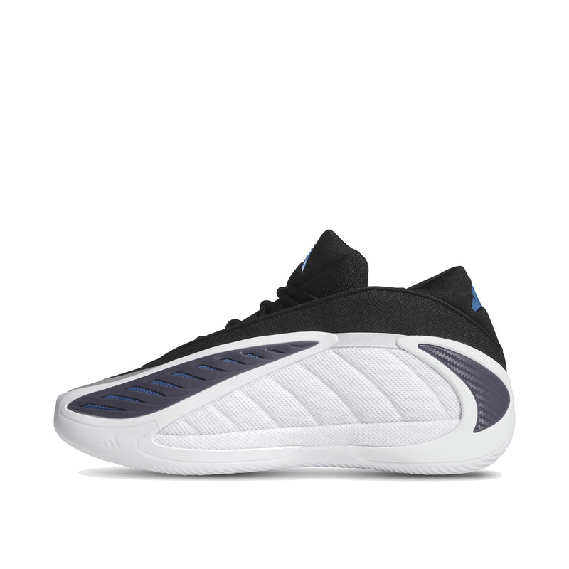 Adidas Men's AE 2 Alphadawg JQ9493