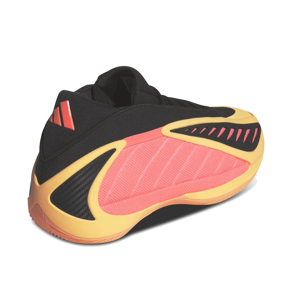 Adidas Men's AE 2 With Love JS3514