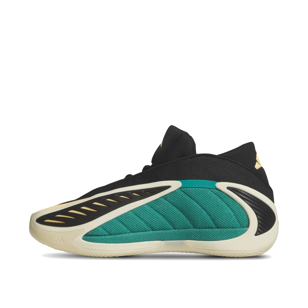 Adidas AE 2EQT Green JQ9495