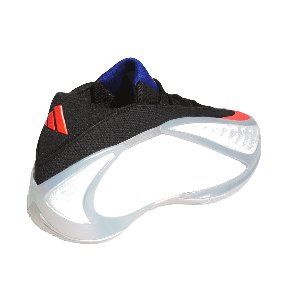 Adidas AE 2USA KJ4228