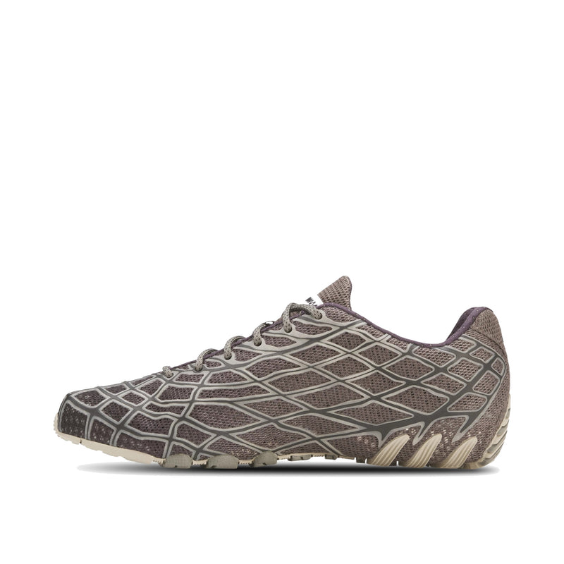 Adidas Men's Bad Bunny x F50 Ghost Sprint Charcoal HP4218