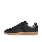 Adidas BW Army Men Core Black — Adidas official sole