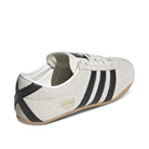 Adidas Tokyo Women Off White Core Black — Adidas official sole