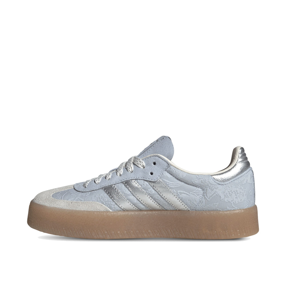 Adidas Women's Liberty London x Sambae Delft Blue IH1967