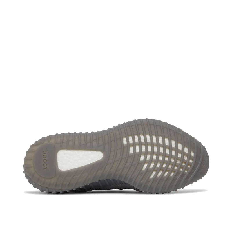Adidas Yeezy Boost 350 V2 Slip On Sneakers Steel Grey Sneakers IF3219