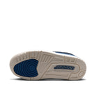 Air Jordan 3 Retro PS Sports Renaissance — Nike B sole