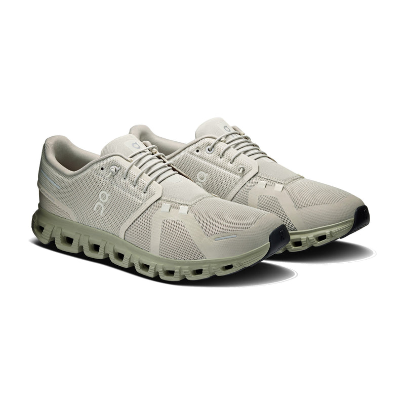 Cloud 6 / Brume Olive (Men's)
