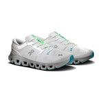 Cloud X 5 / Frost Alloy (Men's)